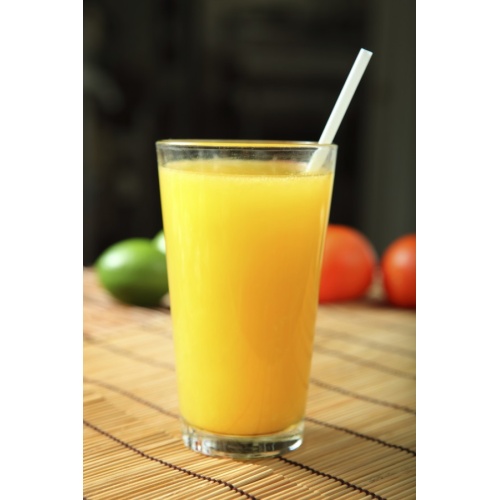 orange_drink