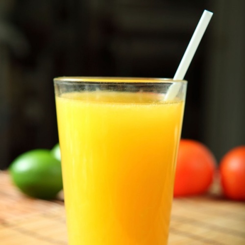 orange_drink_2_1_1_1_3