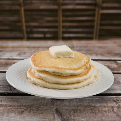 pancakes-prepped