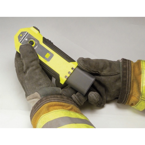 pelican-3700-firefighter-led-safety-angle-light