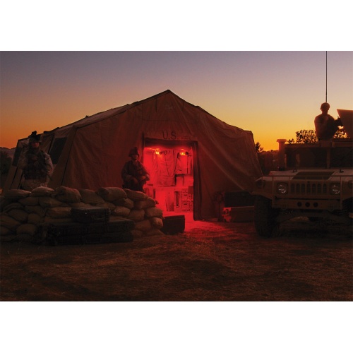 pelican-usa-made-military-tent-area-lighting