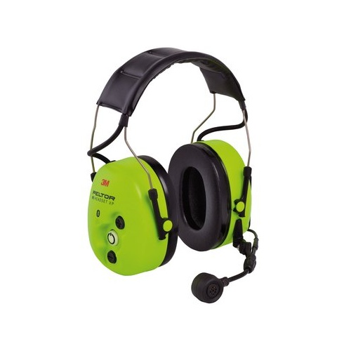 peltor-ground-mechanic-ws-headset-xp