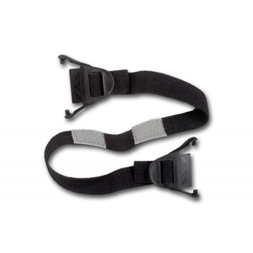 ESS Innerzone 3 Replacement Strap