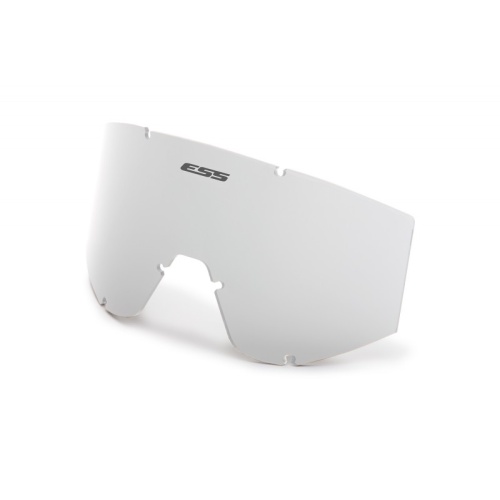 ESS Innerzone Clear Lens