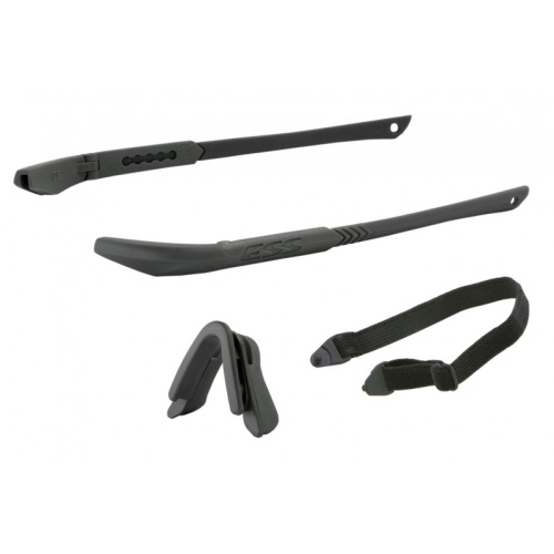 ESS ICE Frame and Nosepiece Kit