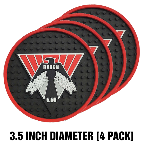 raven-556-coaster