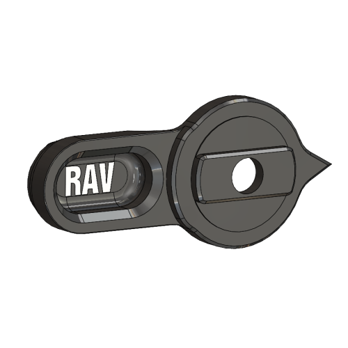 raven-extended-switches-2