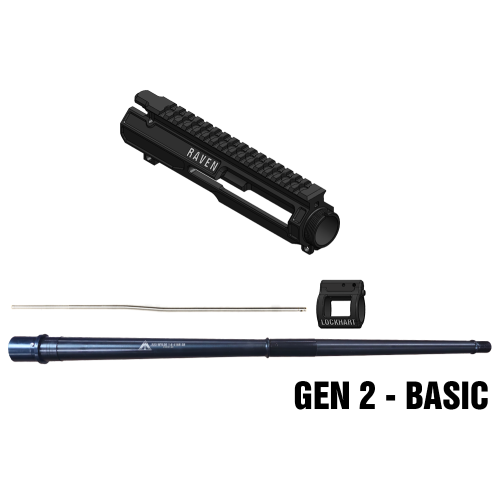 raven-g2-upper-basic