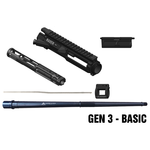 raven-g3-upper-basic