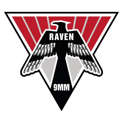 raven9-wings