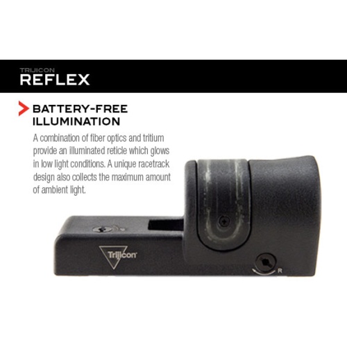 reflex-features1