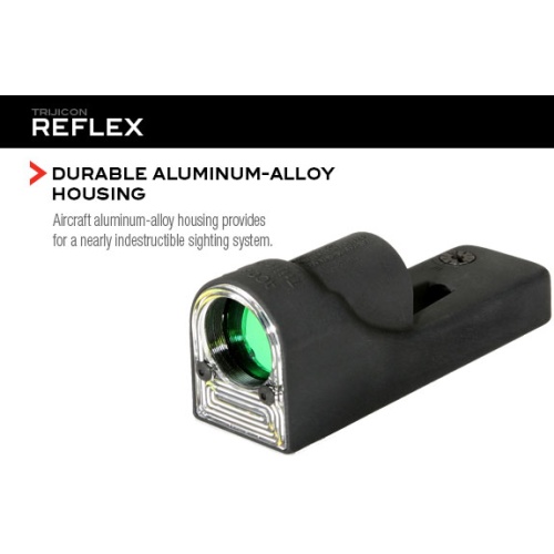 reflex-features2_1007336818