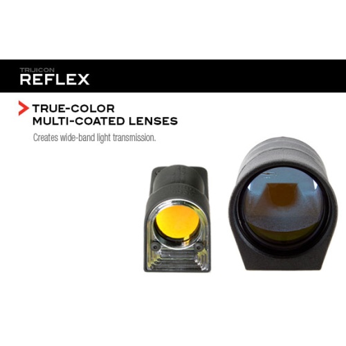 reflex-features3