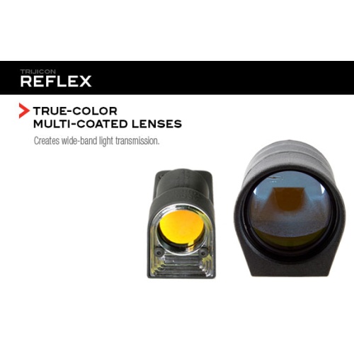 reflex-features3_1106940919