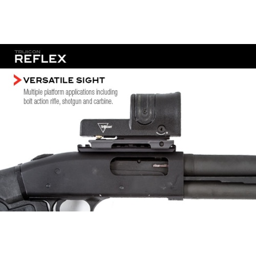 reflex-features4