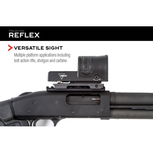 reflex-features4_2014899480