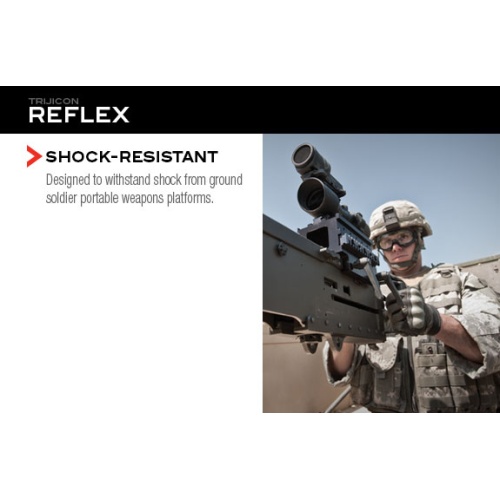 reflex-features5