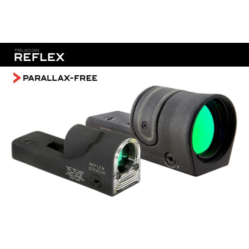 reflex-features6