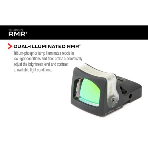 rmr-features1