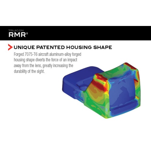 rmr-features4