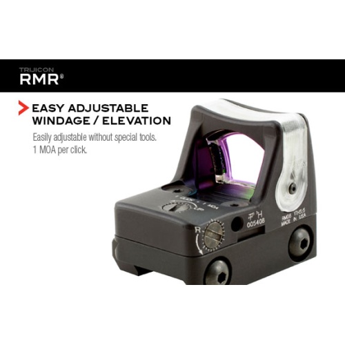 rmr-features6