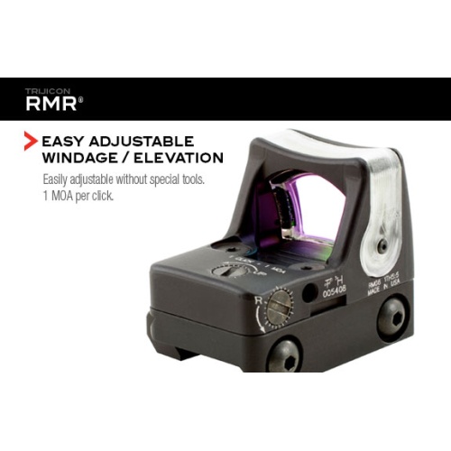 rmr-features6_393465635