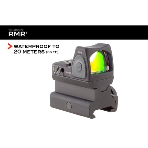 rmr-features9_439440090