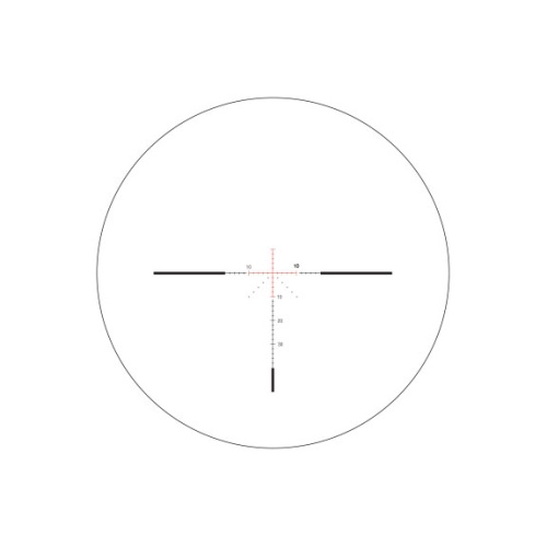 rs20-c-1900008_reticle_popup1