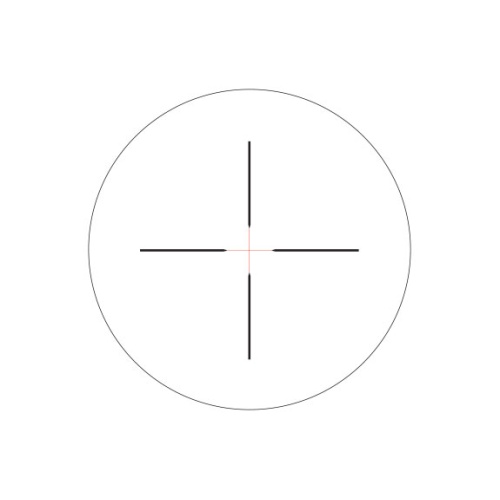 rs20-c-1900012_reticle_popup1
