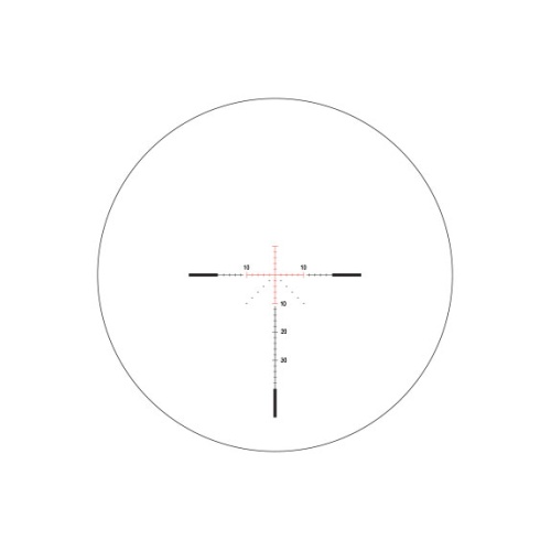 rs22-c-1900014_reticle_popup1