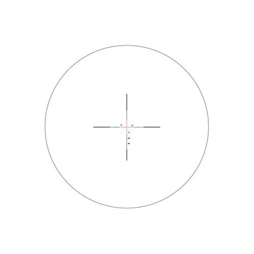 rs24-c-1900000_reticle_popup1