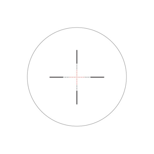 rs24-c-1900002_reticle_popup1