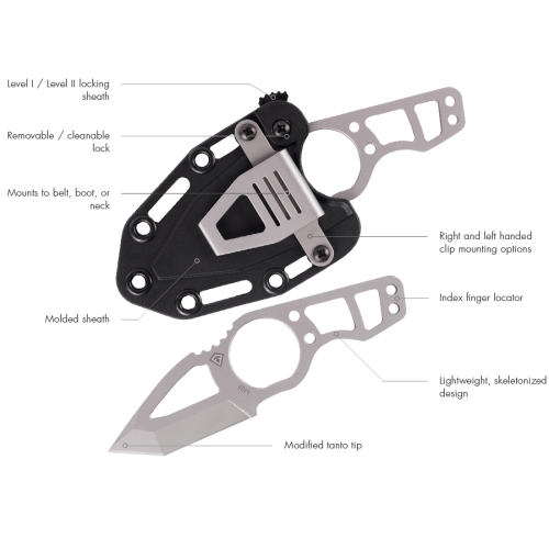 scorpion-knife_tanto_components