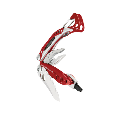 skeletool_rx_red_ad