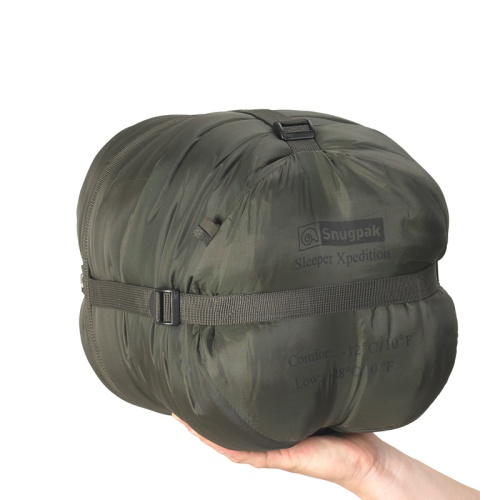 sleeper_xpedition_olive_packsize