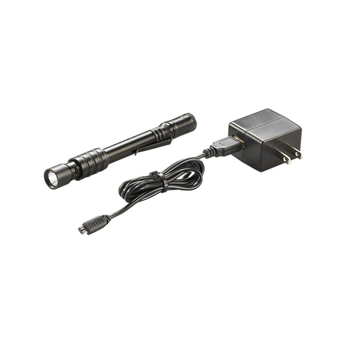 Streamlight Stylus Pro USB