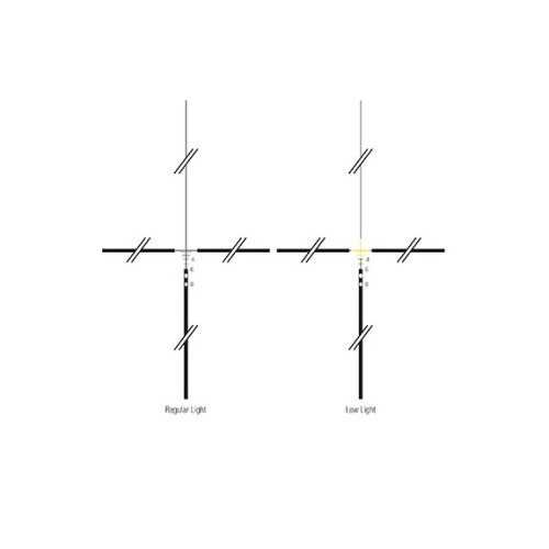 ta01nsn-308_reticle_popup