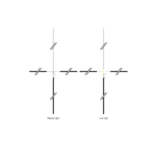 ta01nsn-rmr_reticle_popup