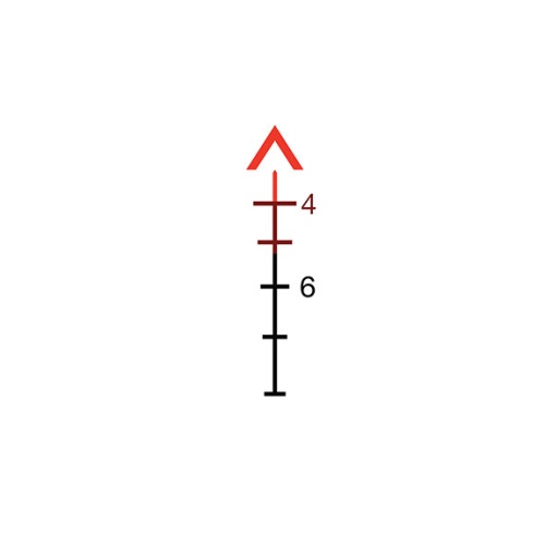 ta11e_reticle_popup