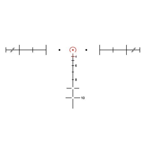 ta11h_reticle_popup