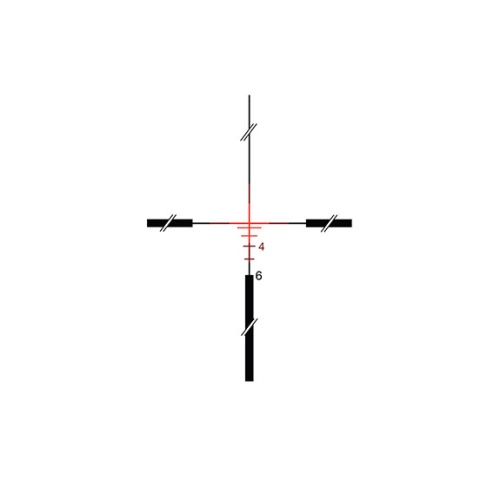 ta31rmr_reticle_popup