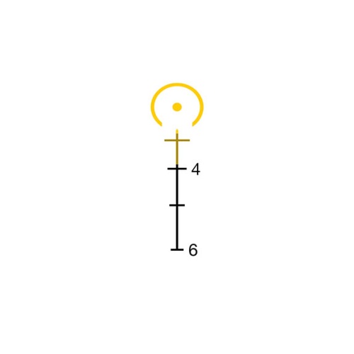 ta33-c-400123_reticle_popup