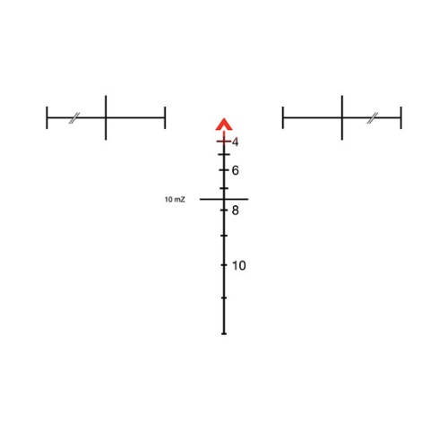 ta648rmr-308_reticle_popup