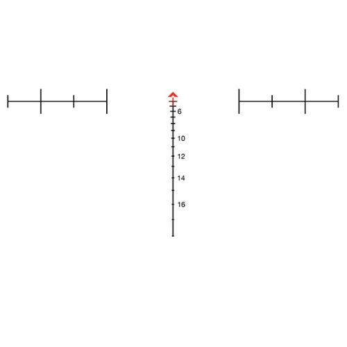 ta648rmr-50_reticle_popup