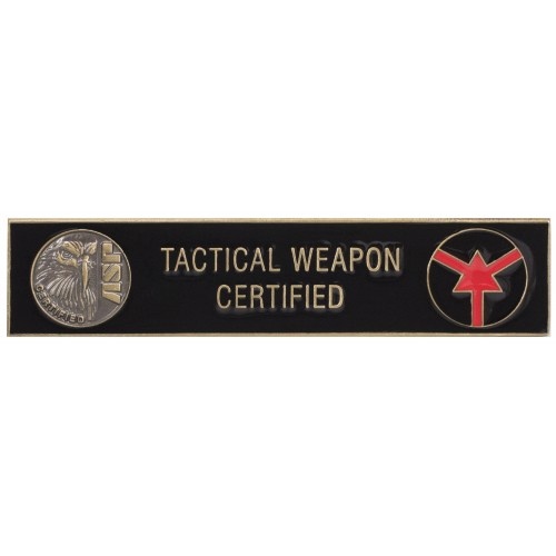 tactical_weapon_certified_gold-500x500