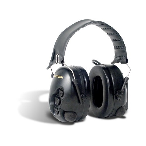 tacticalpro-electronic-headset-w-folding-headband-mt15h7f-sv