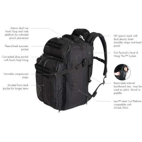 tactix-1-day-plus-backpack_components