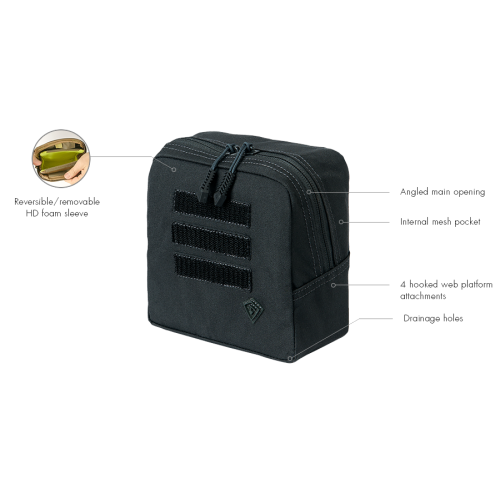 tactix-series-6x6-utility-pouch_components