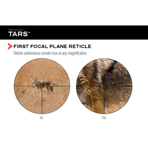 tars-features1