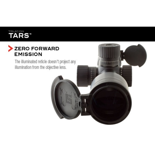 tars-features3_100805892